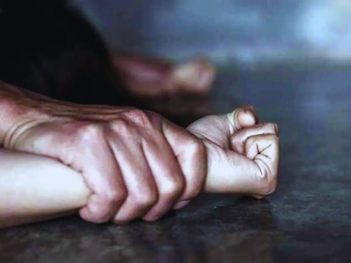 आबूरोड में सनसनीखेज वारदात! नाबालिग का अपहरण कर युवकों ने किया सामूहिक दुष्कर्म