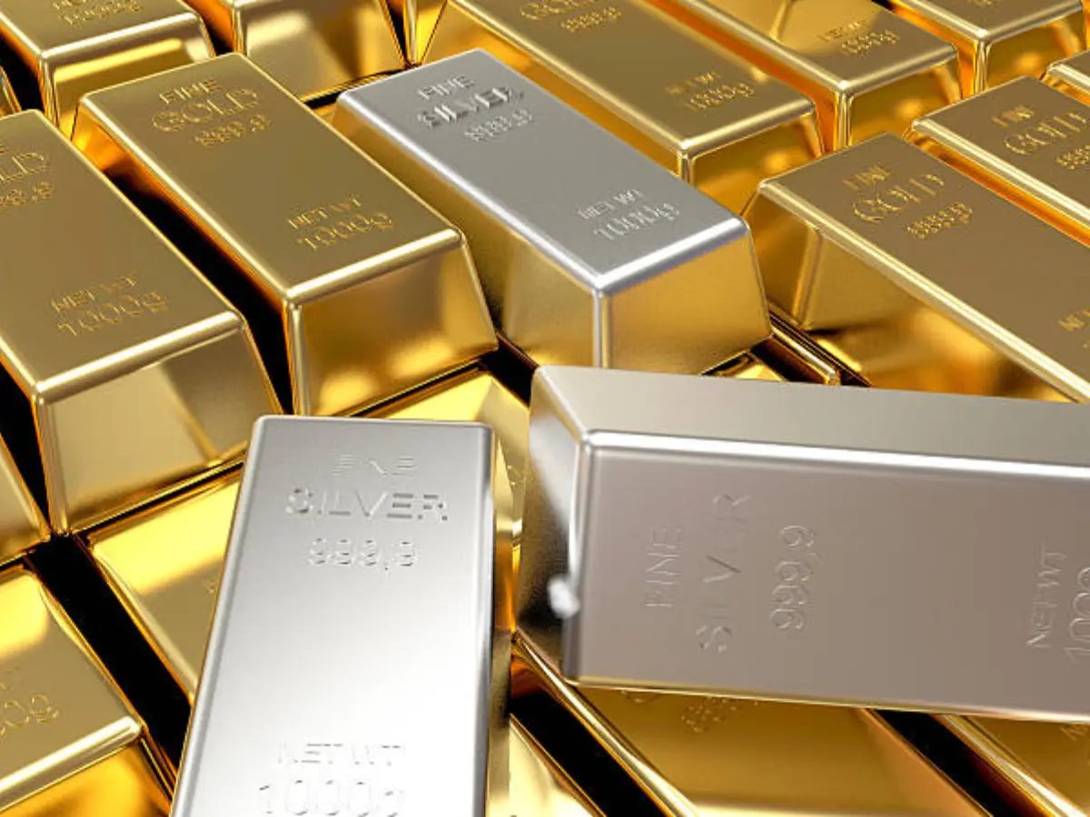 राजस्थान में गोल्ड के भाव में फिर आया उछाल, चांदी के भी दाम जारी, जानें ताजा रेट
