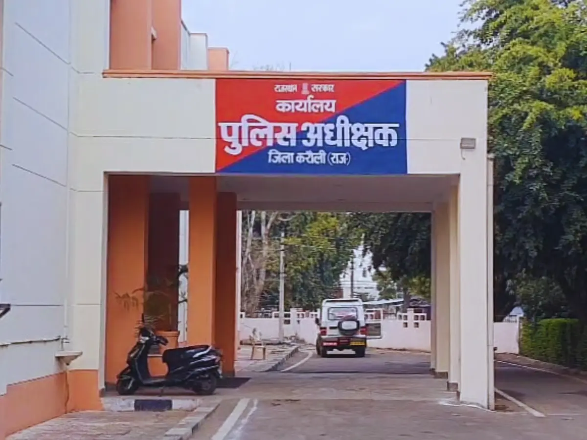 रामवीर जाटव की हत्या पर बवाल, 10 आरोपियों पर इनाम घोषित, पुलिस की 12 टीमें तलाश में जुटी