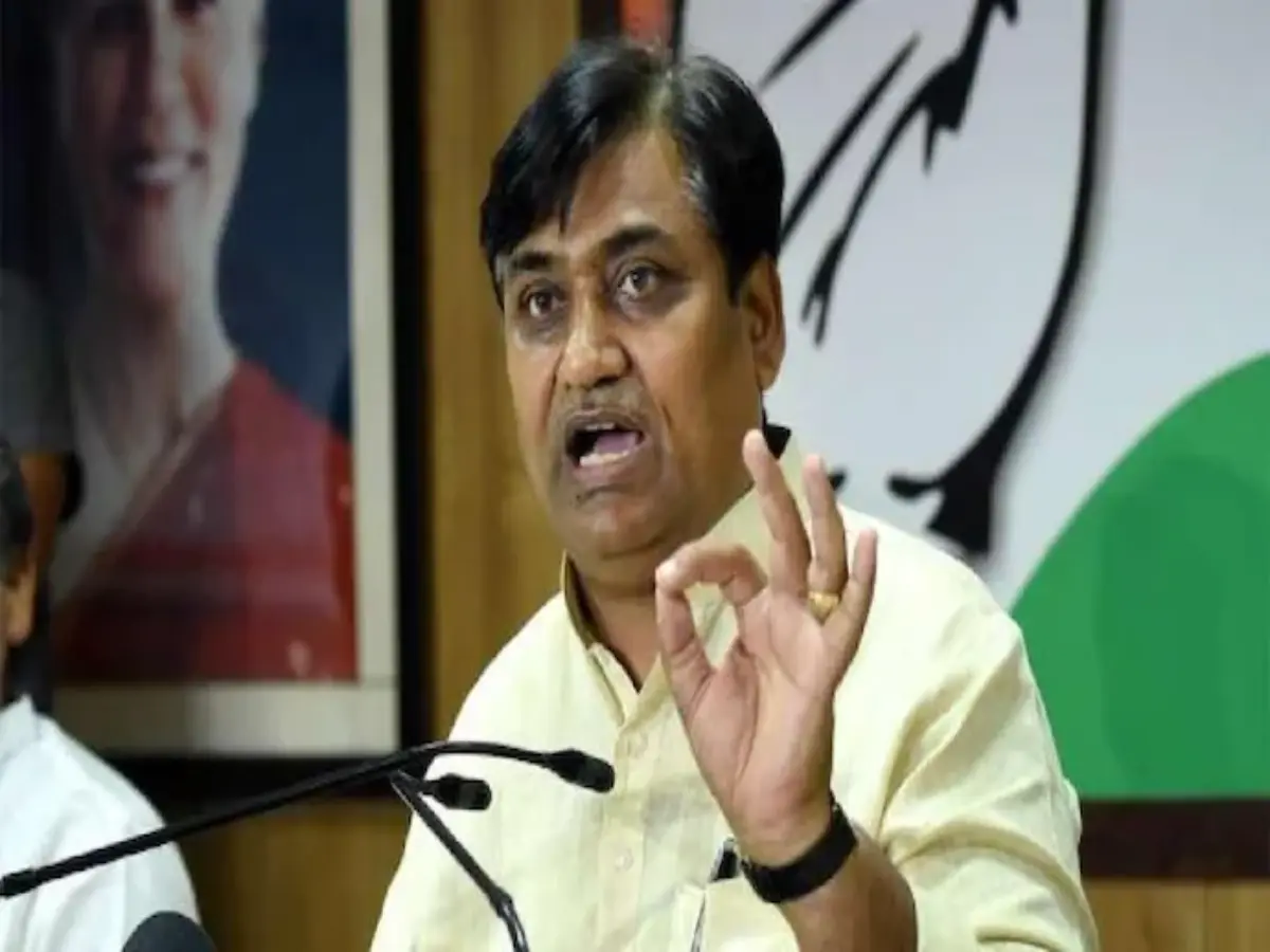 पंचायती राज संशोधन विधेयक पर सदन में तीखी बहस, डोटासरा ने सरकार पर उठाए सवाल