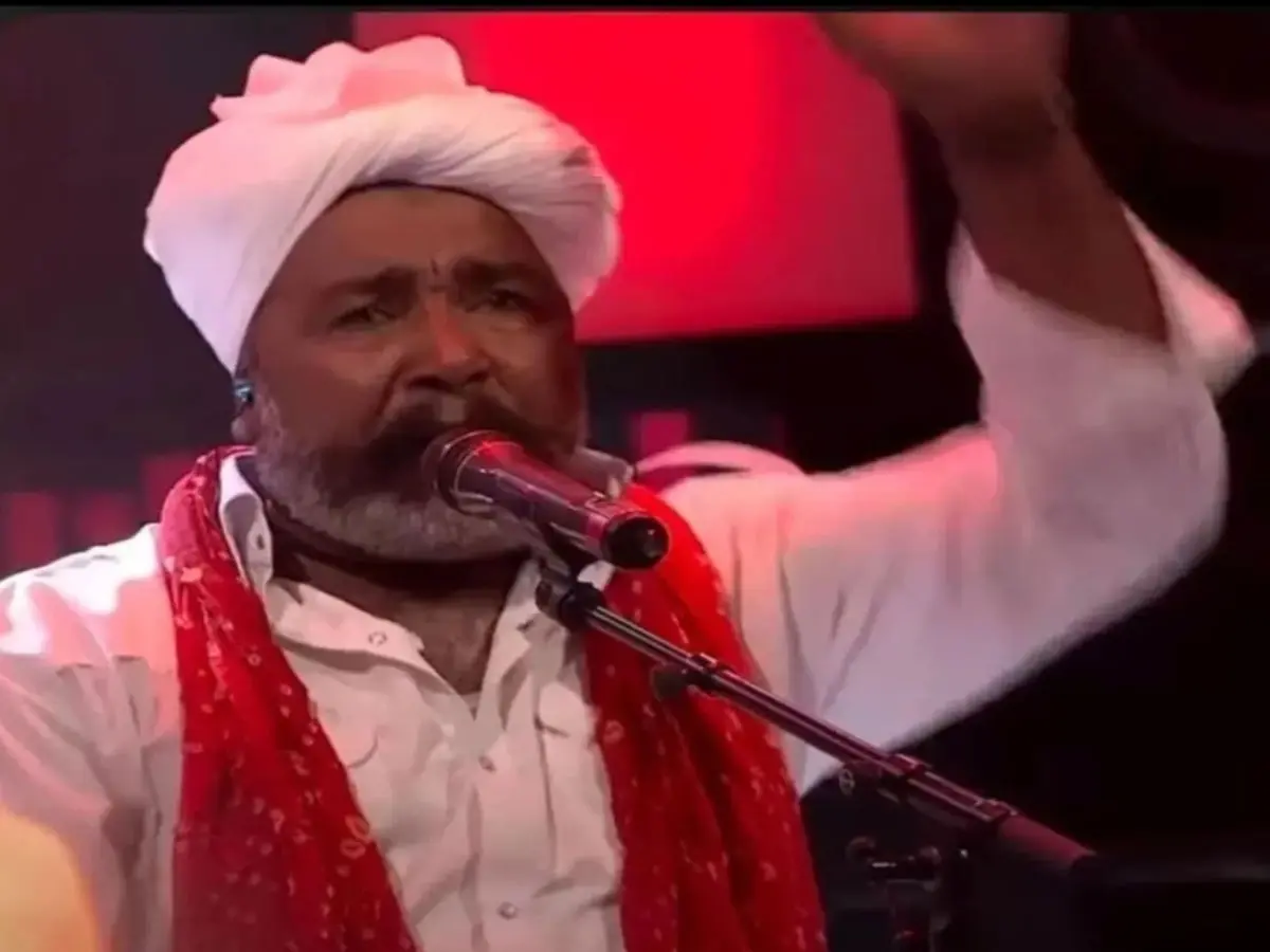 कौन थे सूफी कलाकार सावन खान दबड़ी, दुनिया तक पहुंचाई राजस्थान की सूफी लोक धुनें