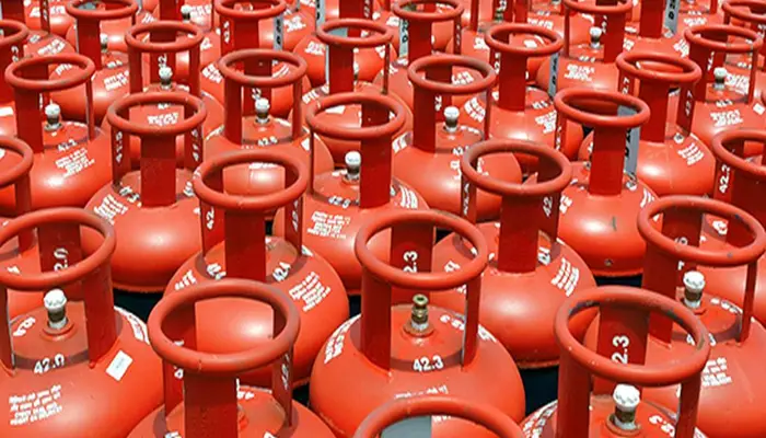LPG Gas Cylinder Booking Rule: ग्रामीण राजस्थान में गैस बुकिंग का बड़ा  बदलाव! अब सिलेंडर मिलेगा 45 दिन बाद