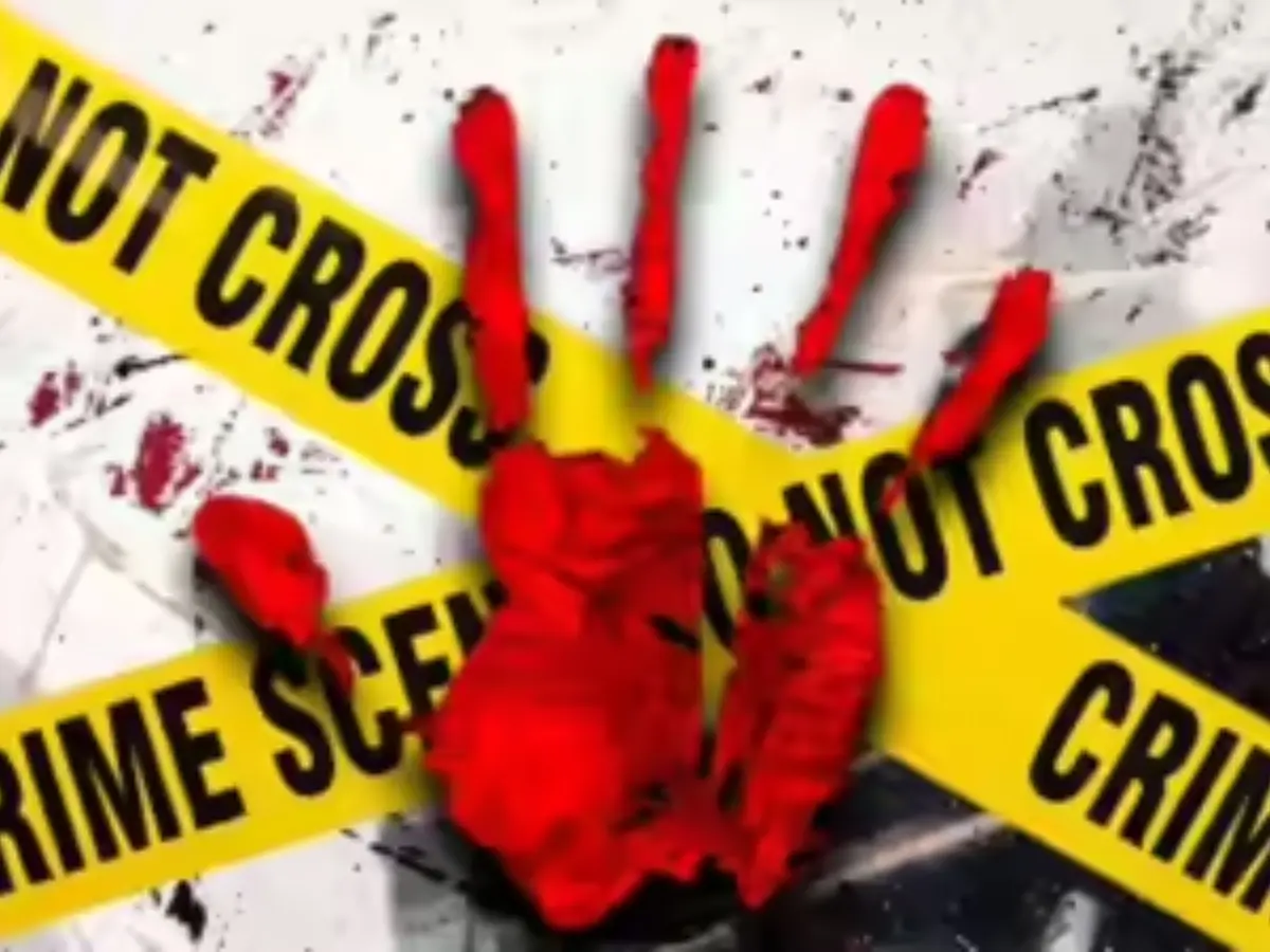 फॉलोअर्स ज्यादा होने से जलन? रील्स बनाकर वायरल होने की शुभम को चुकानी पड़ी कीमत! चाकू से घोंपकर हत्या