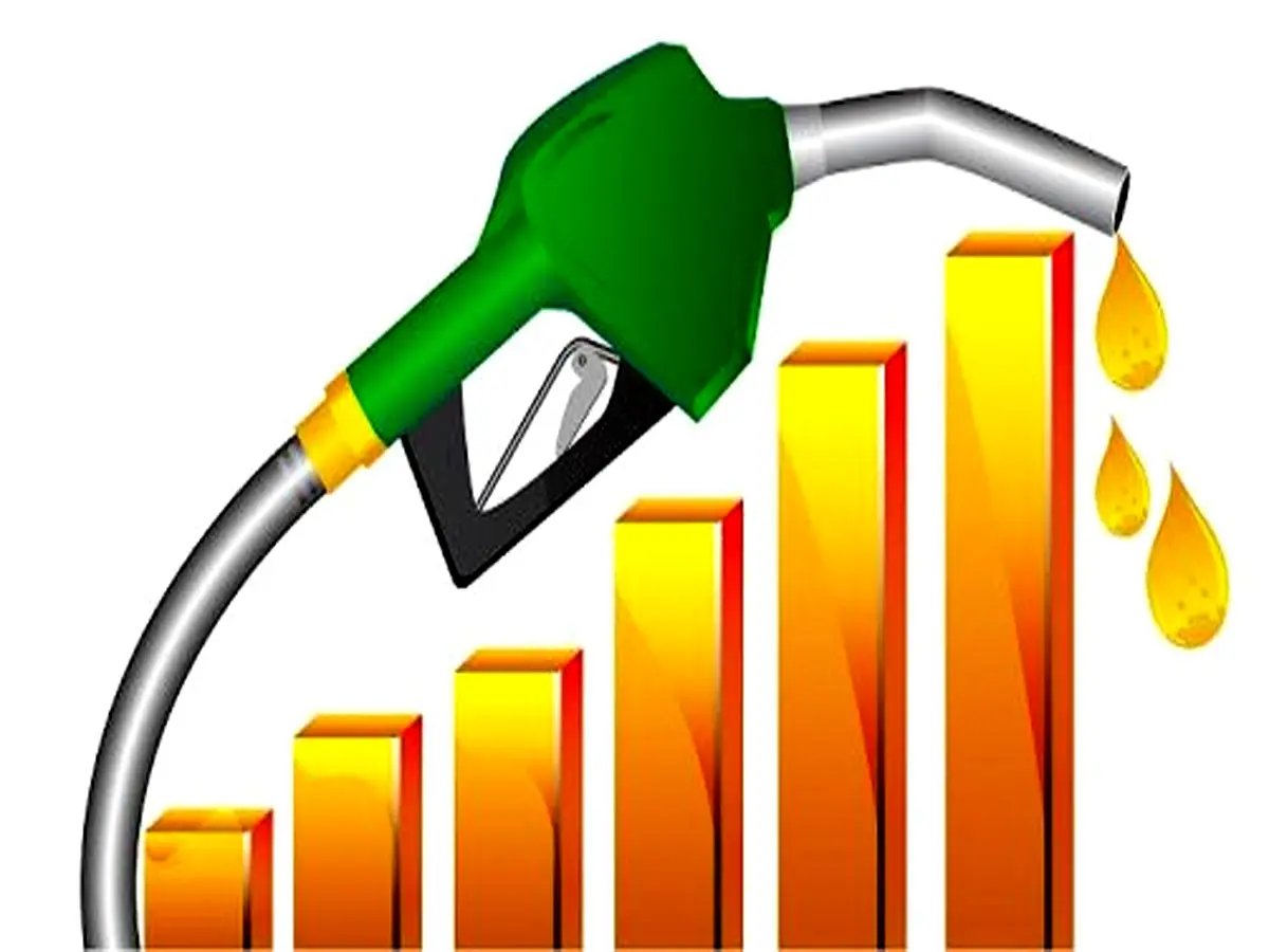 Rajasthan Petrol Diesel Price Today