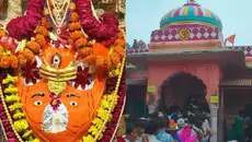 Photo: राजस्थान का अनोखा गणेश मंदिर, जहां भगवान को डाक से भेजे जाते हैं शादी के कार्ड