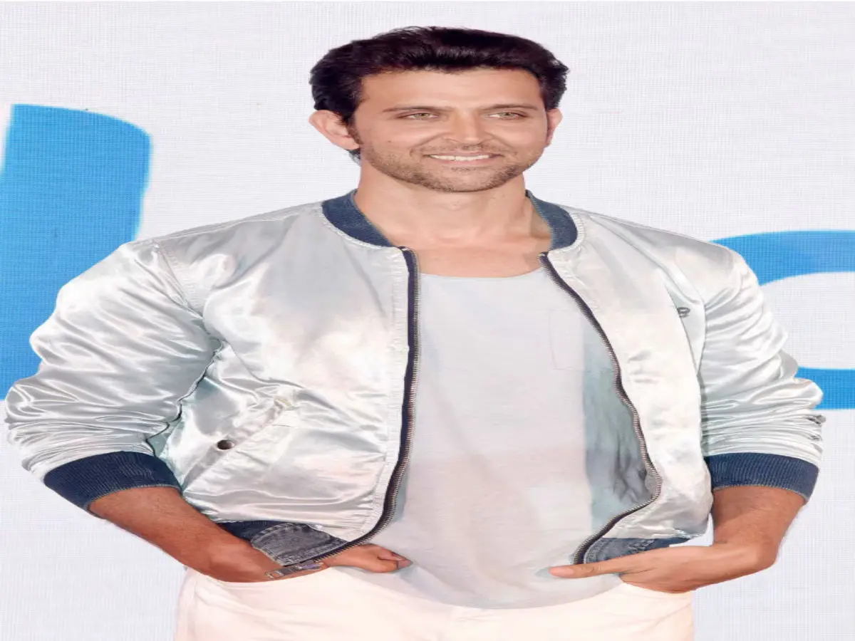 माउंटेन ड्यू को लेकर उपभोक्ता न्यायालय में कंपनी व अभिनेता रितिक रोशन के ओर से जवाब पेश, परिवादी ने की स्टे की मांग