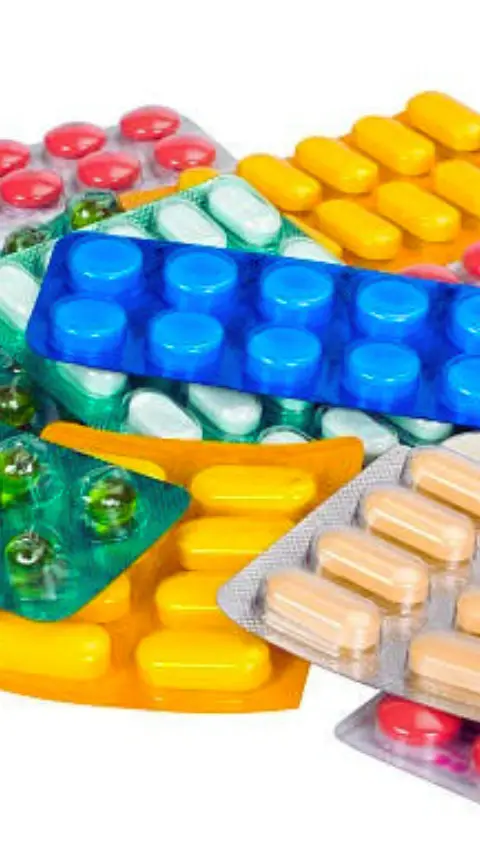 राजस्थान में इन दवाओं को लेकर जारी की WARNING! कहीं आप भी तो नहीं खा रहे ये टेबलेट्स