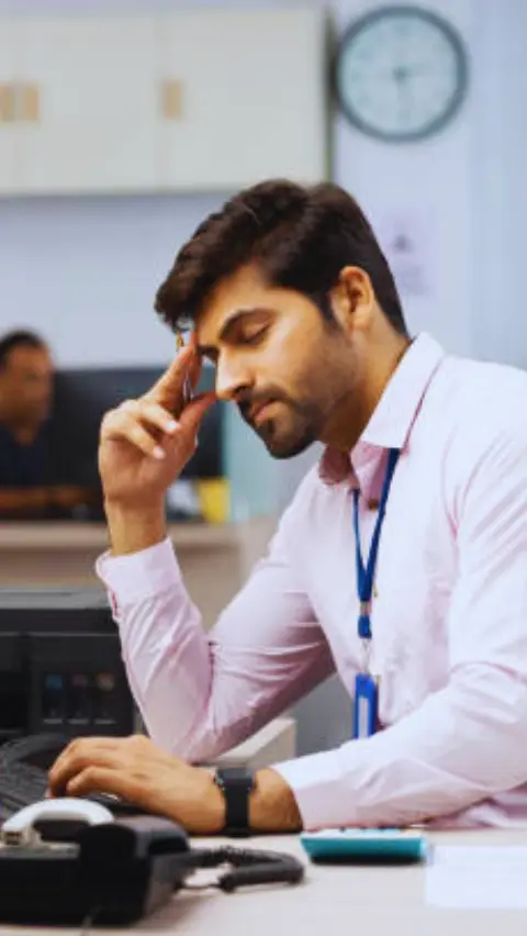 राजस्थान में सरकारी कर्मचारियों को झटका! 31 मार्च तक छुट्टियों पर पूरी तरह रोक