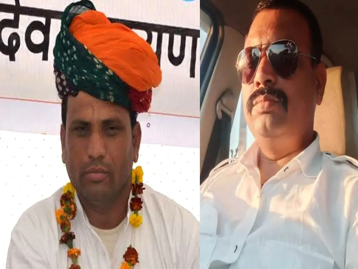 Video: न हजार, न लाख… आरोपी की गिरफ्तारी पर सिर्फ 25 पैसे का इनाम क्यों?