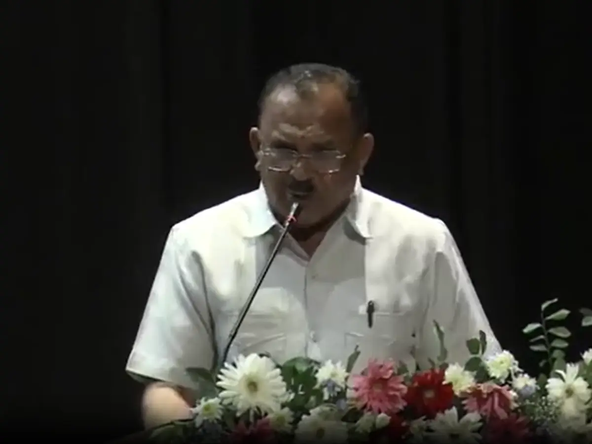 परिसीमन के बाद बदलेगा राजस्थान का सियासी नक्शा, 70 नई विधानसभा सीटें बढ़ने की संभावना