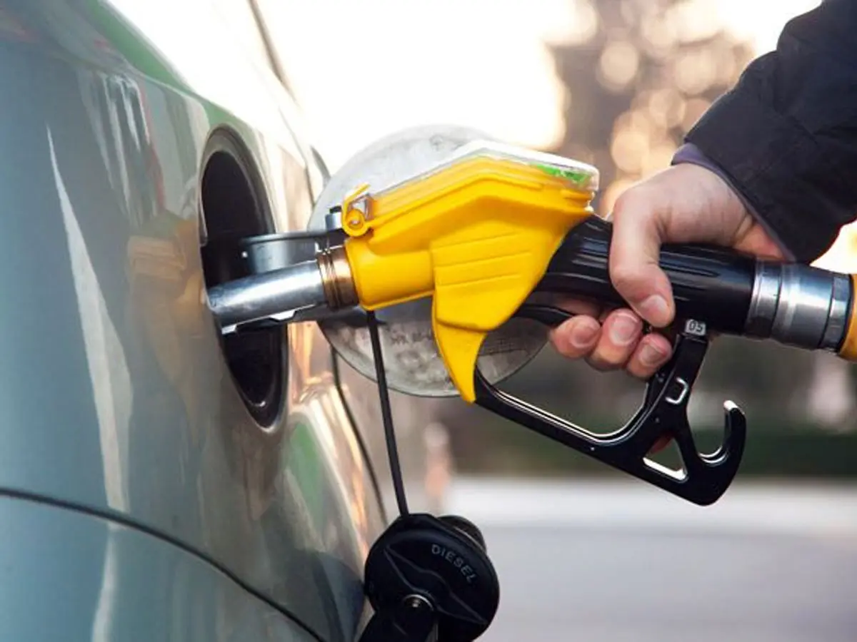 Rajasthan Petrol-Diesel Price Today