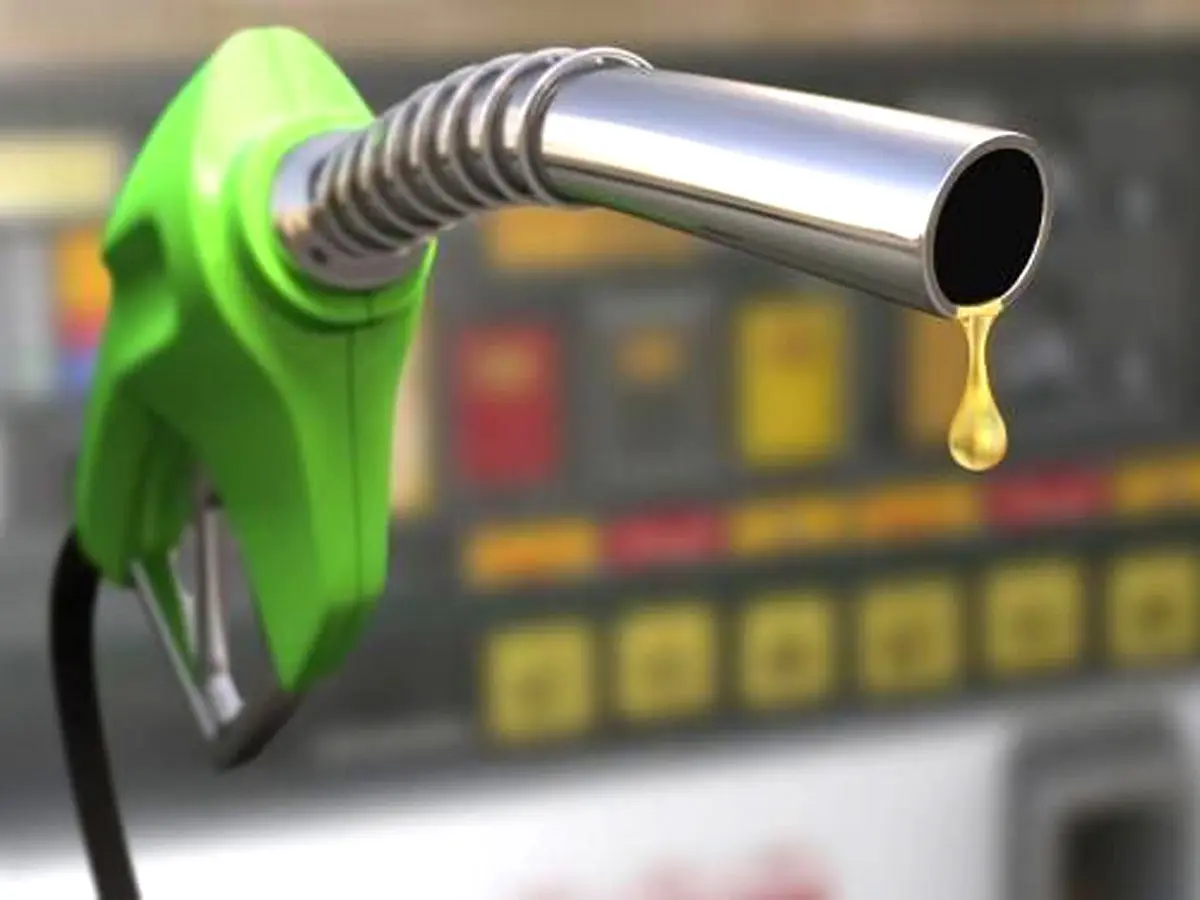 Rajasthan Petrol-Diesel Price Today