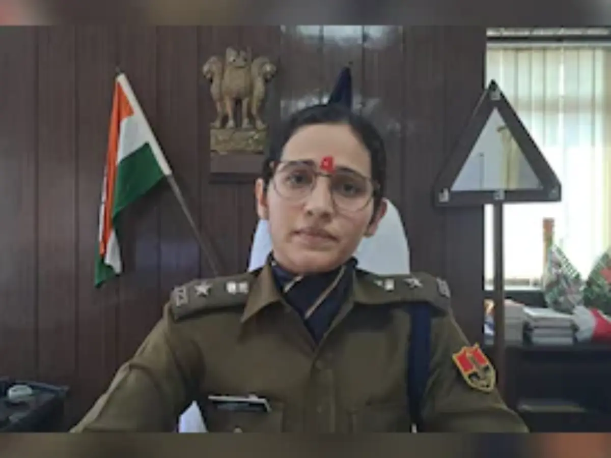 एसवीपीएनपीए में बनाया इतिहास