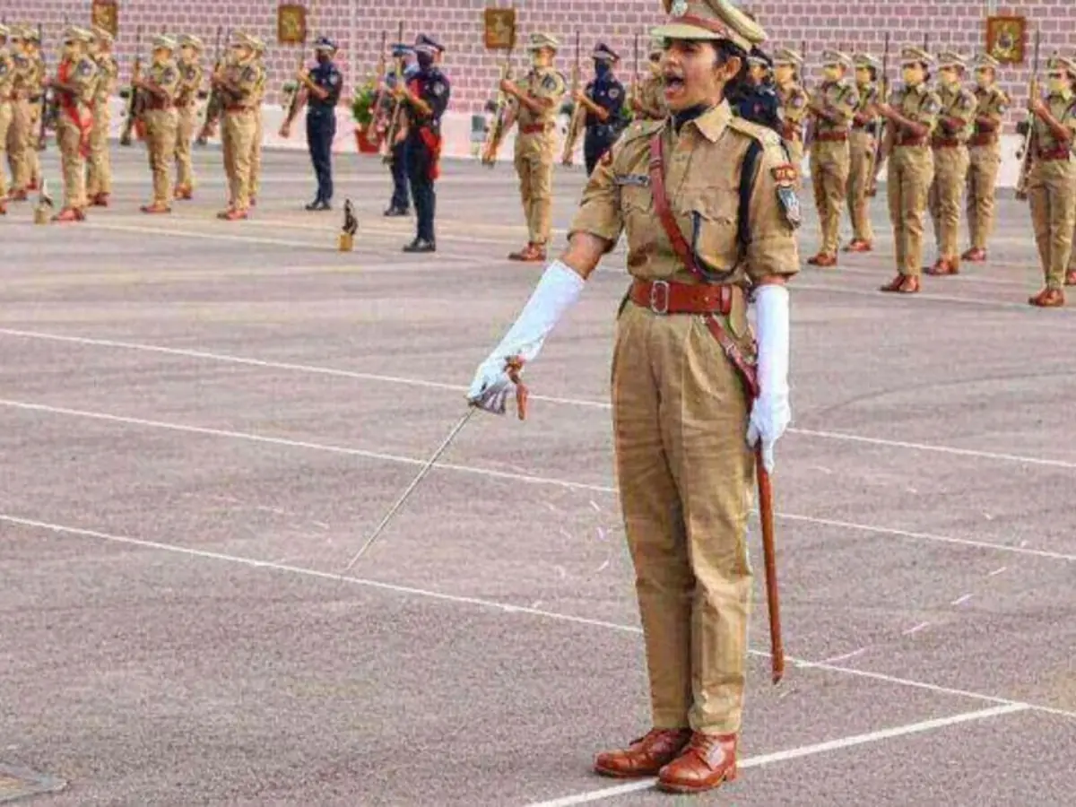 जयपुर ईस्ट जिले में बड़ी चुनौती और उम्मीदें