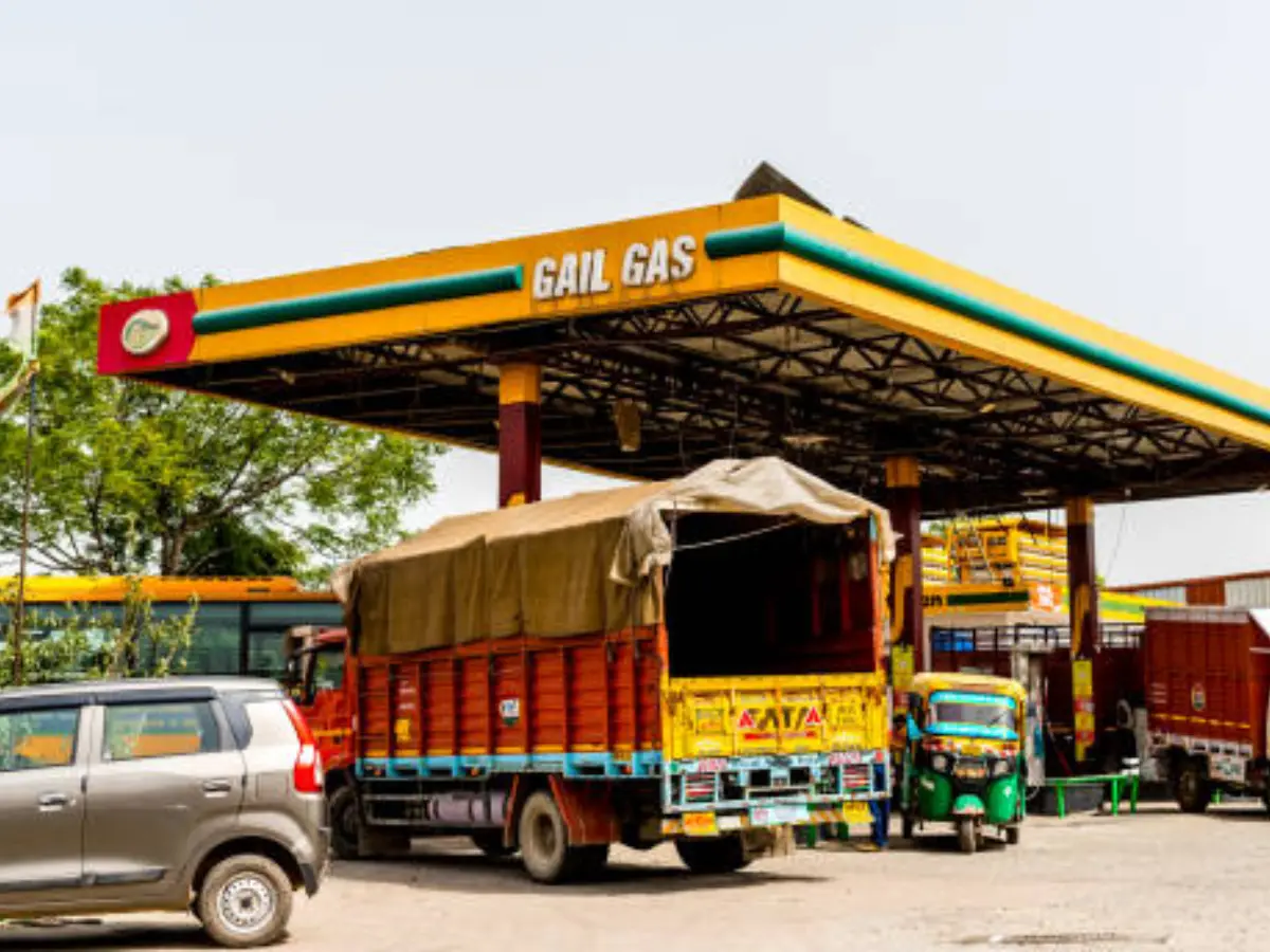 राजस्थान में आज इस रेट पर मिलेगी CNG, भरवाने से पहले जान लें आपके शहर में क्या है गैस के रेट