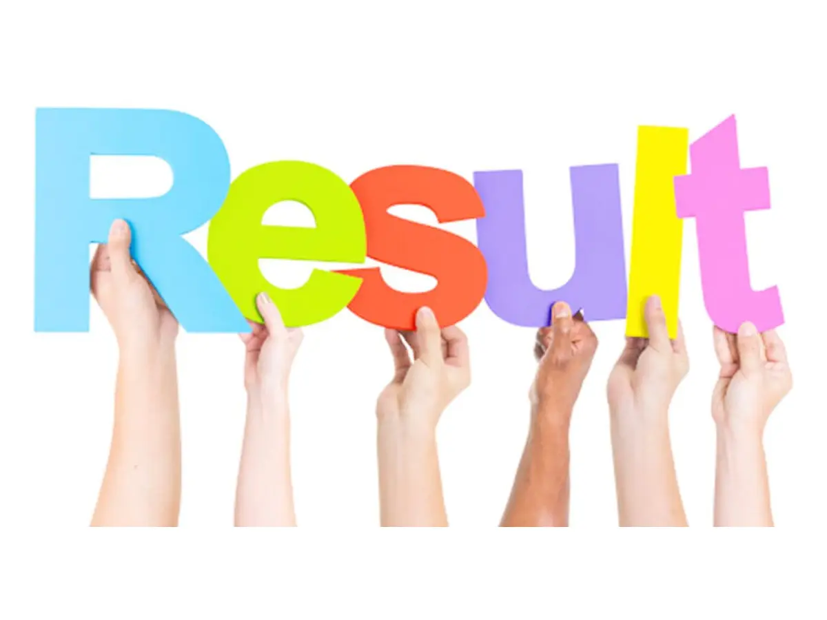 मार्च की इस तारीख को आएगा RBSE 12वीं का रिजल्ट? 9 लाख से ज्यादा छात्र-छात्राएं कर रहे इंतजार