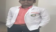 राजकोट AIIMS MBBS छात्र आत्महत्या मामले में हुए बड़े खुलासे, 17 पेज के सुसाइड नोट में किया महिला सहपाठी का जिक्र