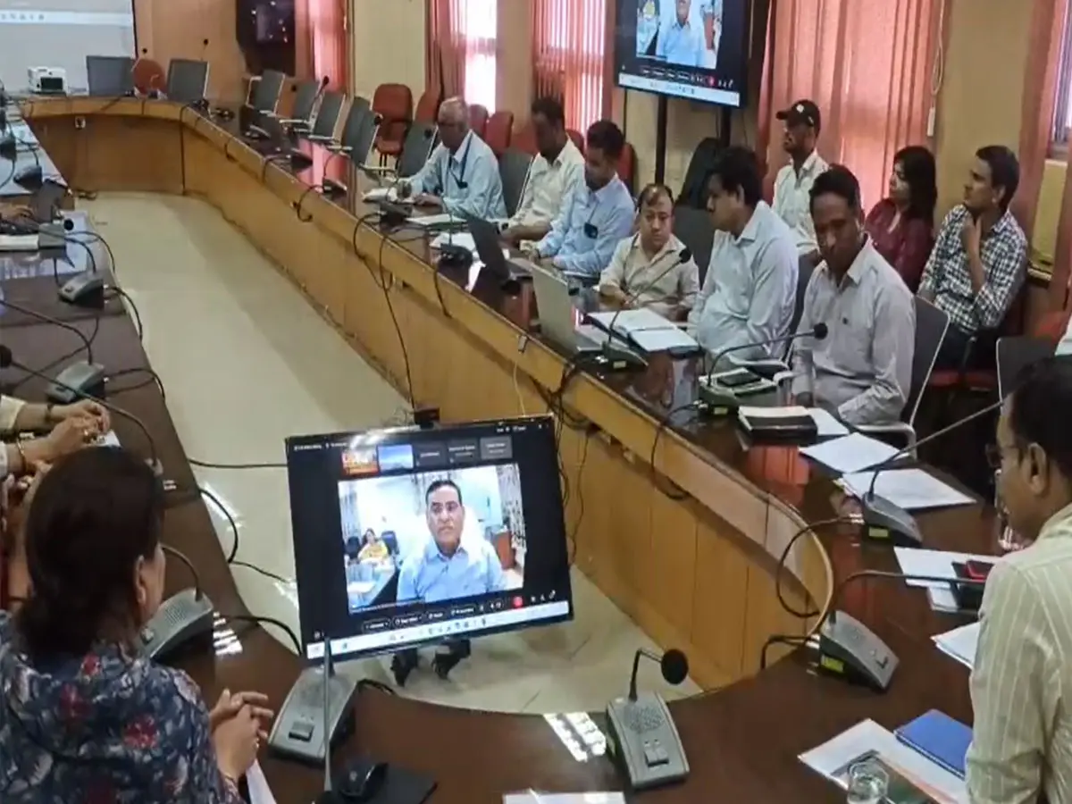 राजस्थान में प्राइवेट स्कूलों को बड़ा झटका! अब सिर्फ NOC से नहीं चलेंगी 10वीं-12वीं कक्षाएं