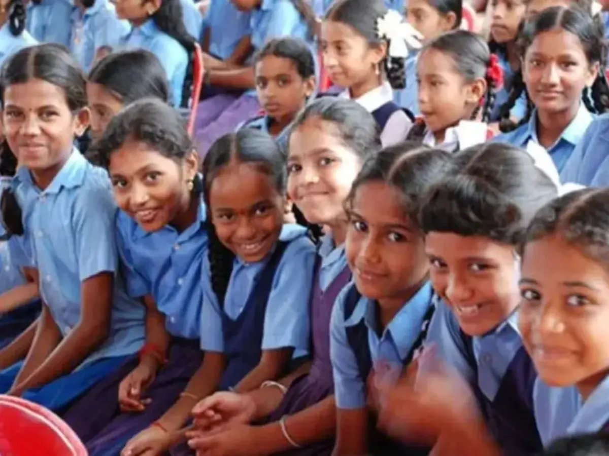 राजस्थान में इस दिन रहेगी स्कूलों की छुट्टी, ईद-उल-फितर को लेकर आया बड़ा अपडेट!