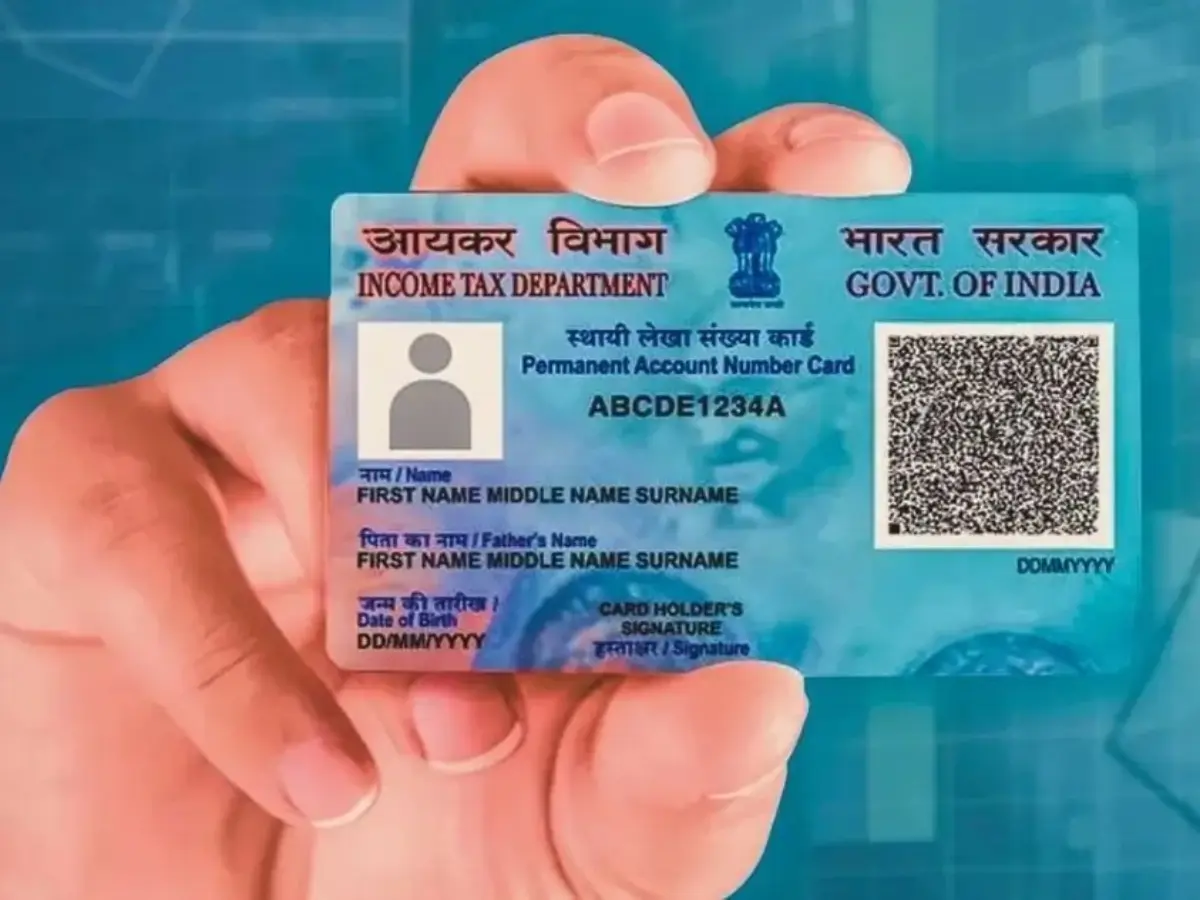 pan-card-1