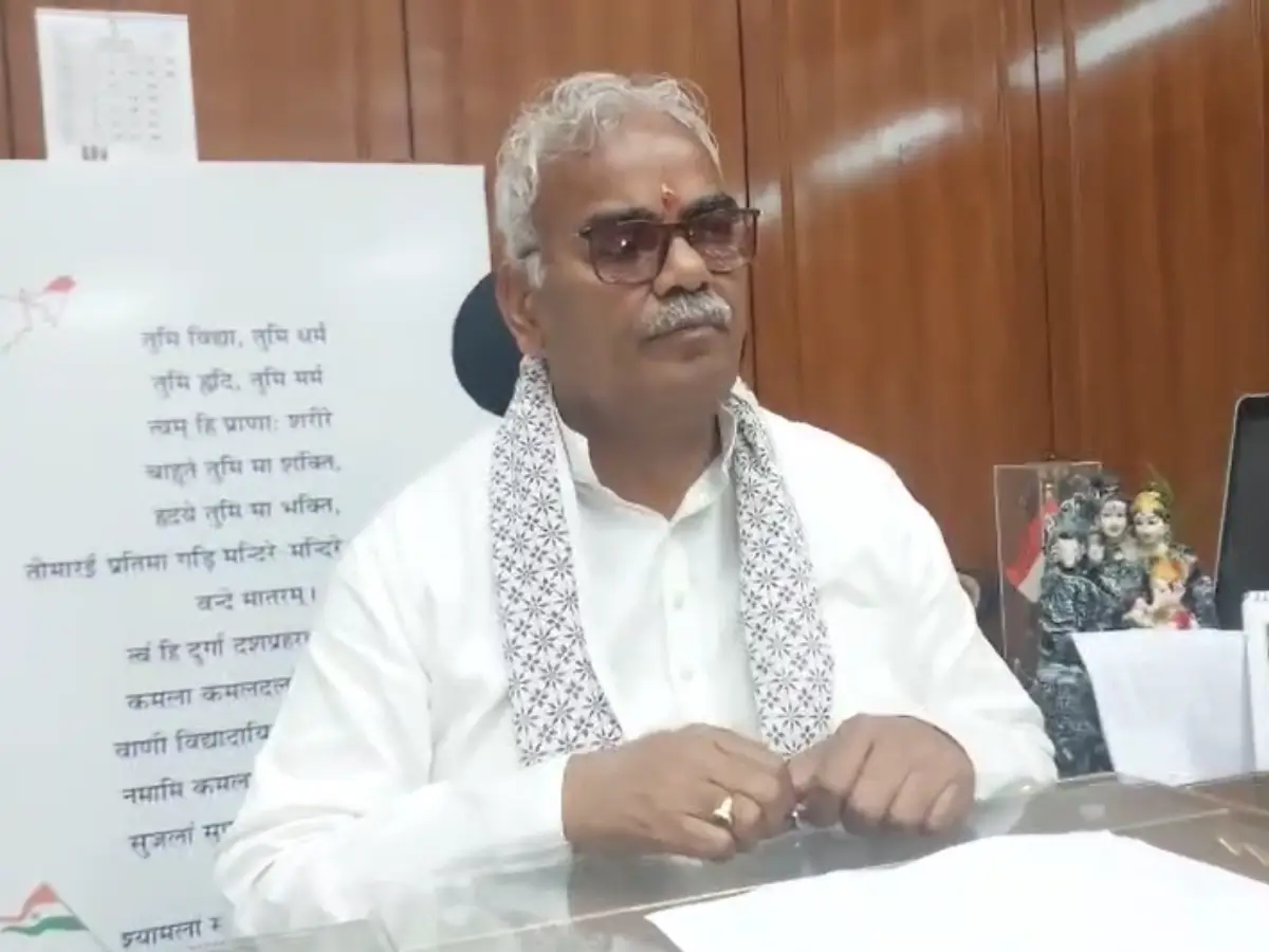 10वीं बोर्ड परीक्षा का परिणाम कल होगा जारी, शिक्षा मंत्री मदन दिलावर ने दी जानकारी