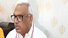 Bharatpur Murder Update: नदबई सर्राफा व्यापारी योगेंद्र चोपड़ा हत्या का मामला, आक्रोशित व्यापारियों ने रखी ये मांगें