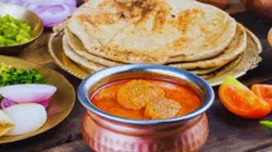 Govind Gatta: इस शाही स्वाद के आगे फेल है पनीर भी, घर पर ऐसे बनाएं मारवाड़ की यह टेस्टी सब्जी