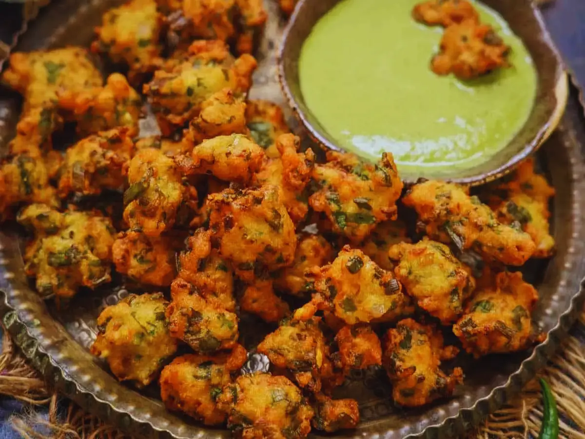 Pada Bat Rajasthan Rajasthani Posh Bada | राजस्थानी स्टाइल में घर पर बनाएं पौष बड़ा, जानें ...