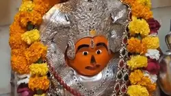 खेत की जुताई में हुआ था चमत्कार! एक साथ निकली हनुमान जी की 2 प्रतिमाएं, जानें पाबोलाव की कहानी