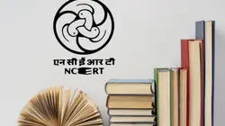 स्कूलों में किताबें गायब, बाजार में नकली NCERT की भरमार! डीडवाना-कुचामन में सिस्टम पर उठे सवाल