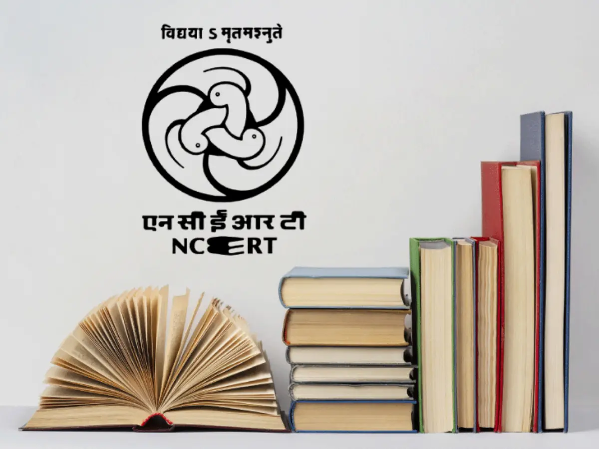स्कूलों में किताबें गायब, बाजार में नकली NCERT की भरमार! डीडवाना-कुचामन में सिस्टम पर उठे सवाल