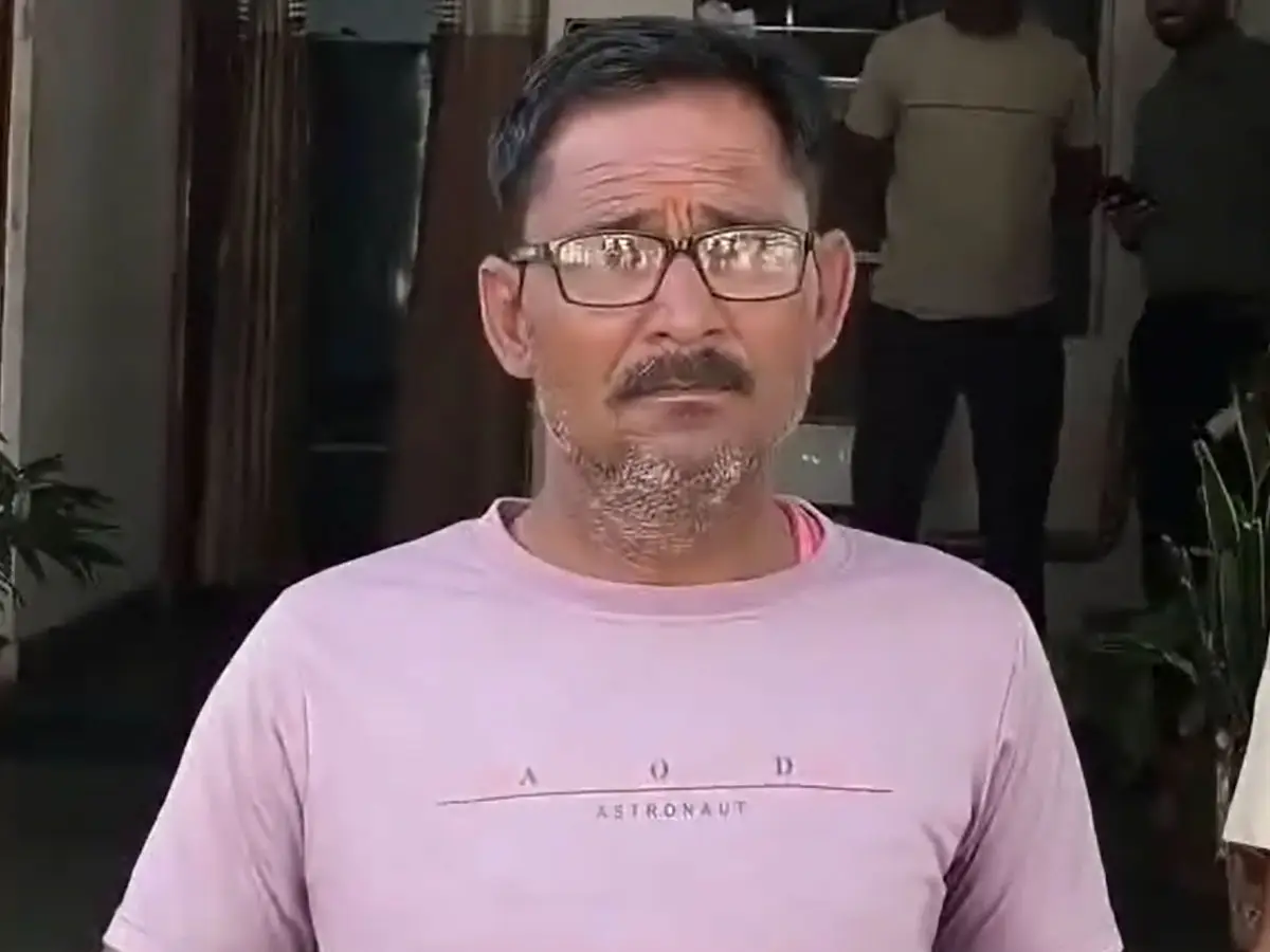 आखिरकार टोंक की दिव्यांग युवती को मिला न्याय, आखिरी सांस तक जेल में रहेगा रेप का आरोपी