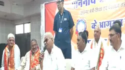 फर्जी दस्तावेजों के आधार पर नौकरी पाने वालों को हटाकर होगी कानूनी कार्रवाई: मदन दिलावर