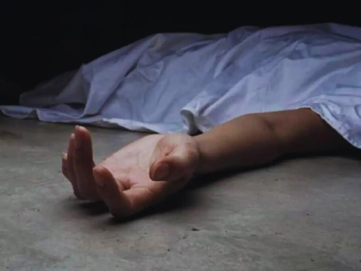 दोस्तों के साथ मिलकर बेटे ने पिता को उतारा मौत के घाट, पहले से 4 केस हैं दर्ज