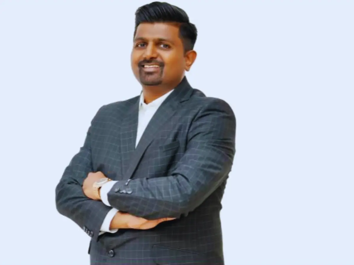 अमेरिका-ईरान युद्ध में 360 भारतीयों को बचाने वाला 'देवदूत’... 125 साल बाद अपनी जड़ों में लौट रहा मेड़ता का लाल