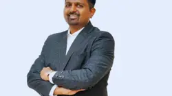 अमेरिका-ईरान युद्ध में 360 भारतीयों को बचाने वाला 'देवदूत’... 125 साल बाद अपनी जड़ों में लौट रहा मेड़ता का लाल