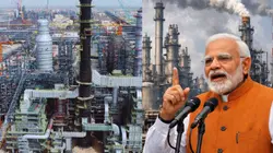 Good News: मारवाड़ को मिली बड़ी सौगात, 21 अप्रैल को प्रधानमंत्री मोदी करेंगे पचपदरा रिफाइनरी का लोकार्पण