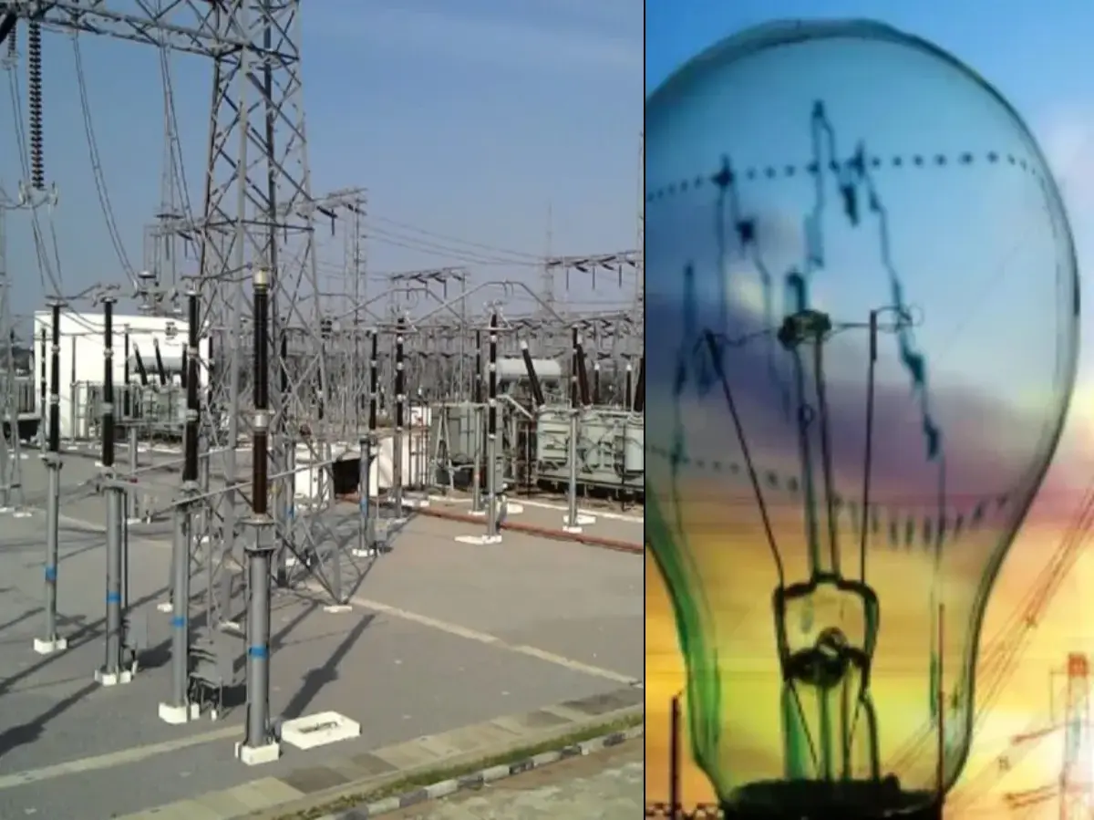 जयपुर, अजमेर और जोधपुर में बिलिंग कार्य से जुड़ा मामला, ऊर्जा मंत्री ने गहन पड़ताल के दिए आदेश