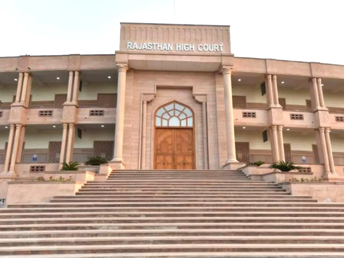 गर्मी को देखते हुए हाईकोर्ट में बदला सुनवाई का समय, अब सुबह 8 बजे से होगी Hearing