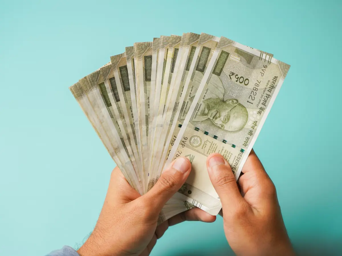 क्या आप जानते हैं राजस्थान में सबसे ज्यादा सैलरी किस नौकरी में मिलती है?