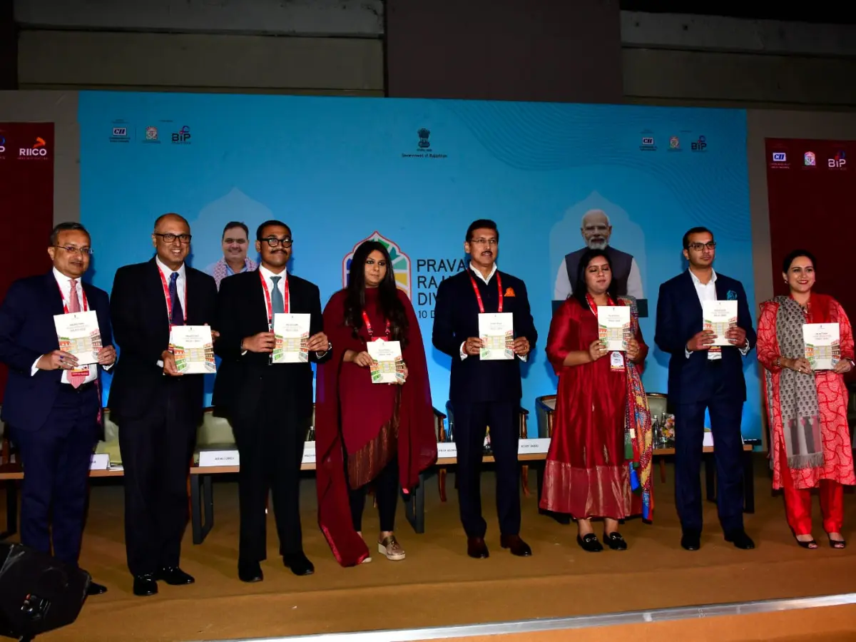 Rajasthan News: व्यापारियों की बल्ले-बल्ले! राजस्थान सरकार दे रही 2 करोड़ तक लोन, अभी करें आवेदन