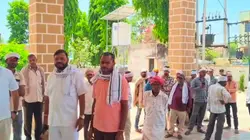 Rajasthan News: डूंगरपुर में दर्दनाक सड़क हादसा, बाइक सवारों के बाद ट्रैक्टर चालक की भी मौत, तीन परिवारों में मातम