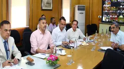 Rajasthan: 15 मई तक तैयार होंगे गांव-वार्ड के मास्टर प्लान, QR फीडबैक से जुड़ेंगे लोग