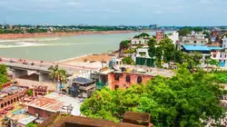 सिर्फ भारत में ही नहीं जापान में भी है कोटा, जानें पूरी सच्चाई
