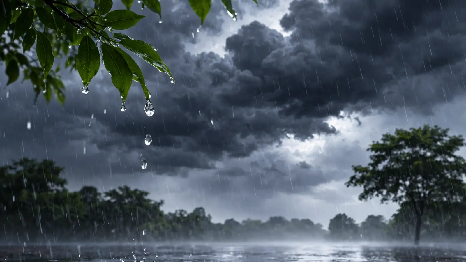Rajasthan Weather Today Maximum Temperature