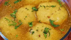 Recipe: ऐसे बनाएं राजस्थान की ये पारंपरिक टेस्टी डिश, स्वाद के आगे हर स्नैक्स लगेगा फीका!