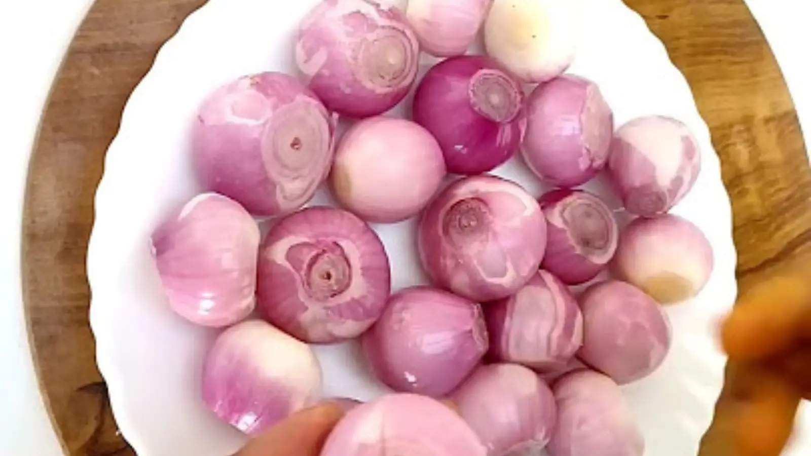 Marwari Pyaz ki Sabzi