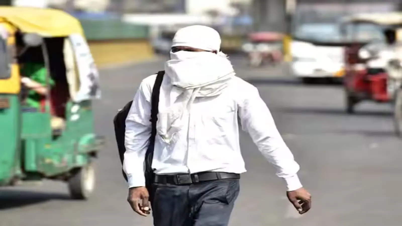 लोगों पर क्या असर?