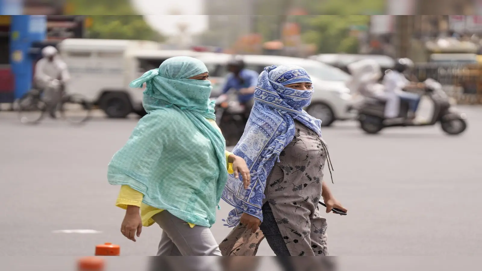 सावधानी बरतने की जरूरत