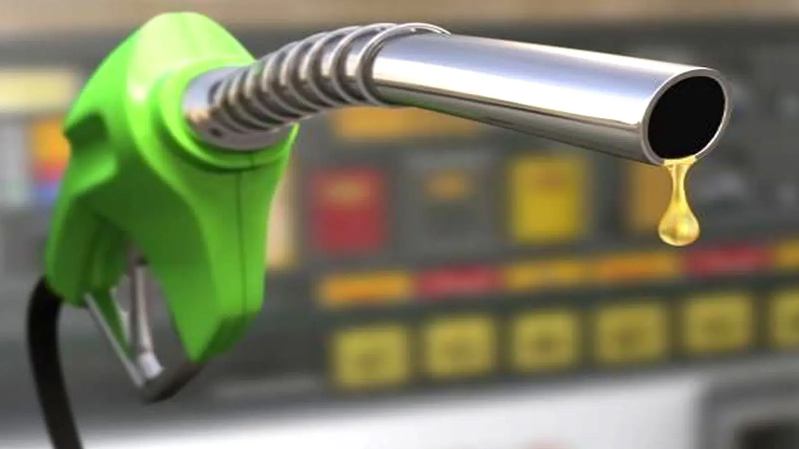 Rajasthan Petrol Diesel Price Today